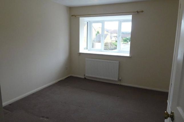 63, Coltsfoot Green, Bedfordshire photo 5
