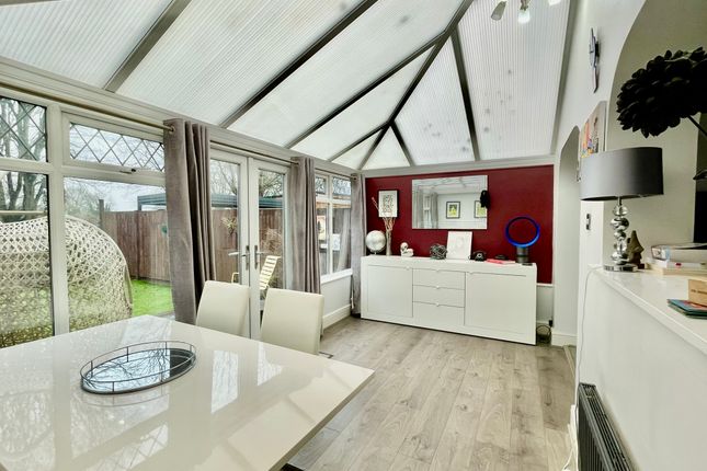 6, Mill Close, Biggleswade photo 4