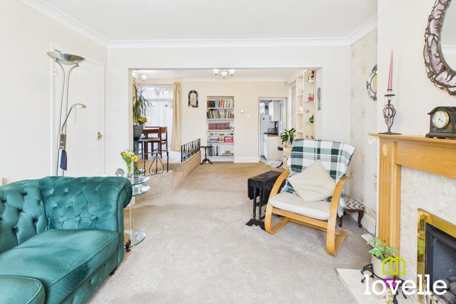 4-bed house on 26, Kingtree Avenue, East Riding of Yorkshire, £280,000