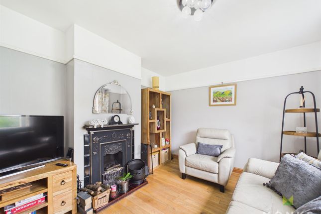 55, Pool Rise, Shrewsbury photo 2