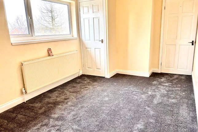 Terraced house for sale in Twickenham Road, Leicester, Leicester
