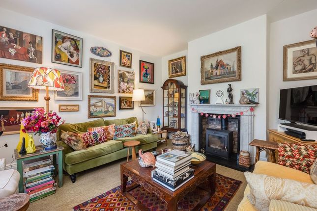 Clarence House, 131, Scarborough Road, Malton photo 4