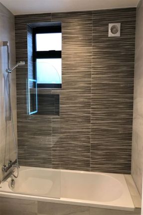 Flat 1, 9, Second Avenue, Hendon photo 5