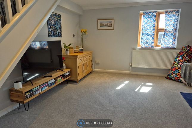Poppy Cottage Highwood Farm, Wickwar Road Kingswood, Wotton-Under-Edge photo 5