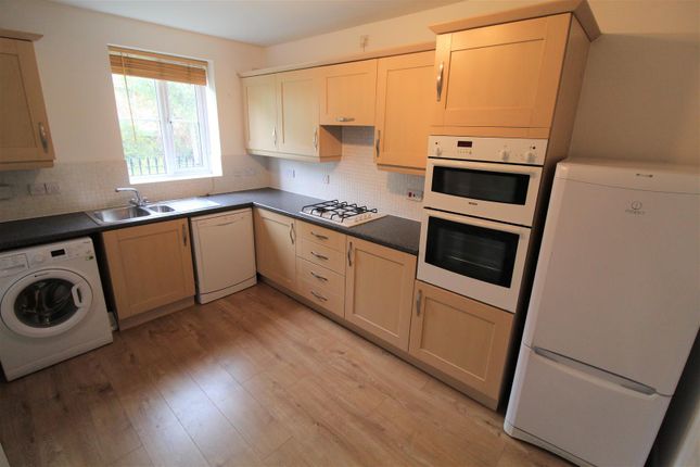 Mariner Road, Swindon photo 4