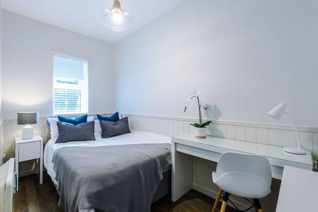 44, Burdon Terrace, Newcastle photo 3