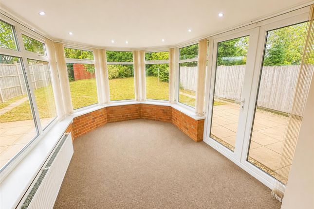 48, Hubble Road, Corby photo 4