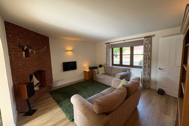 15, Kingsholme, Colyton photo 4