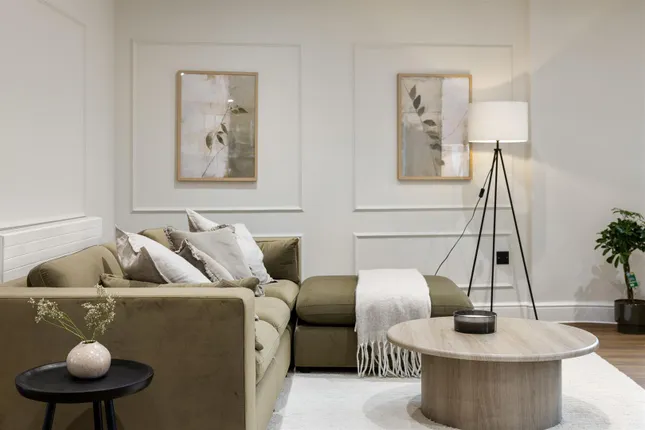 Property 1 of 10. 4Highamrd-Showflatweb17.Jpg