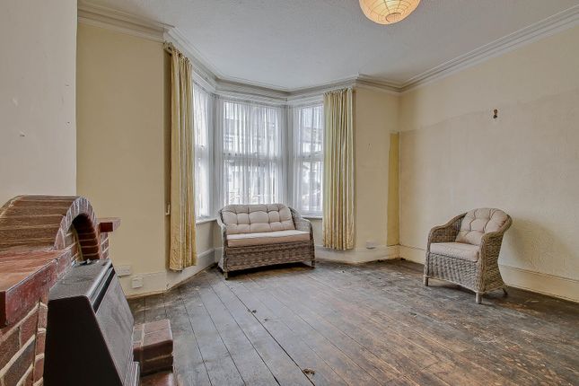22, Manor Park Road, London photo 4