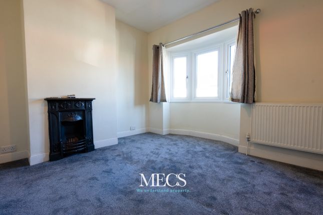 70, Aubrey Road, Birmingham photo 4
