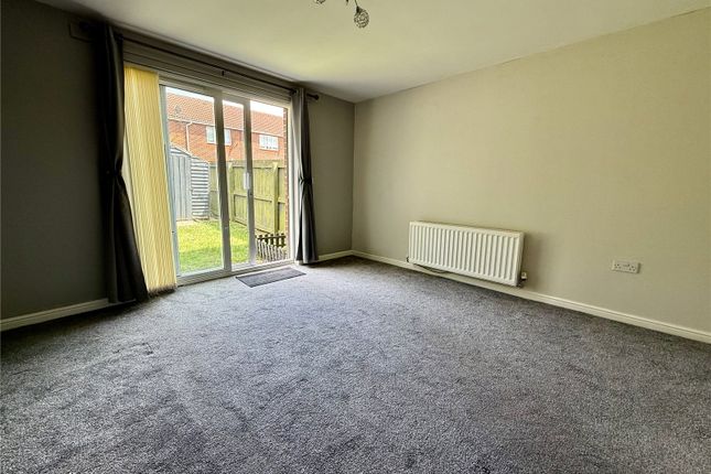 37, Farndale Road, East Riding of Yorkshire photo 4