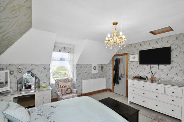 Gillbrae,, Ruthwell, Dumfries and Galloway photo 4