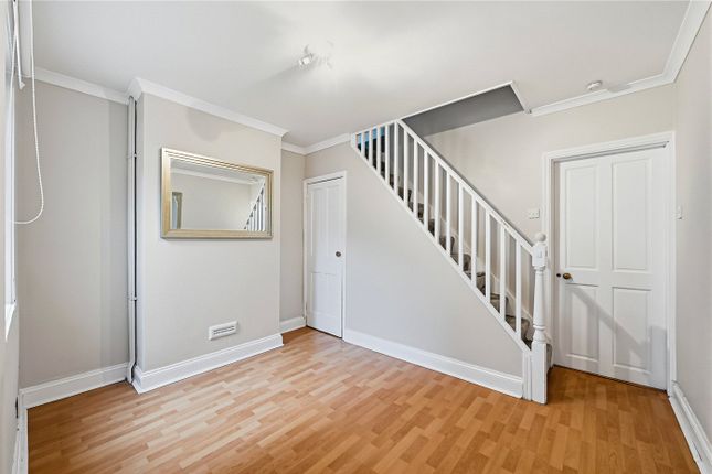 Palace Road, Bromley photo 4