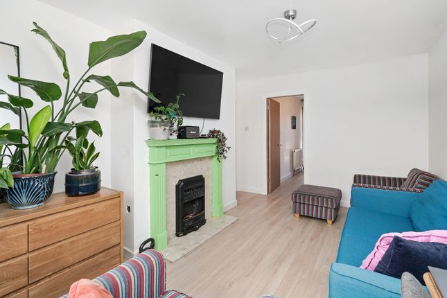 44/6, St Andrew Street, Dalkeith photo 3