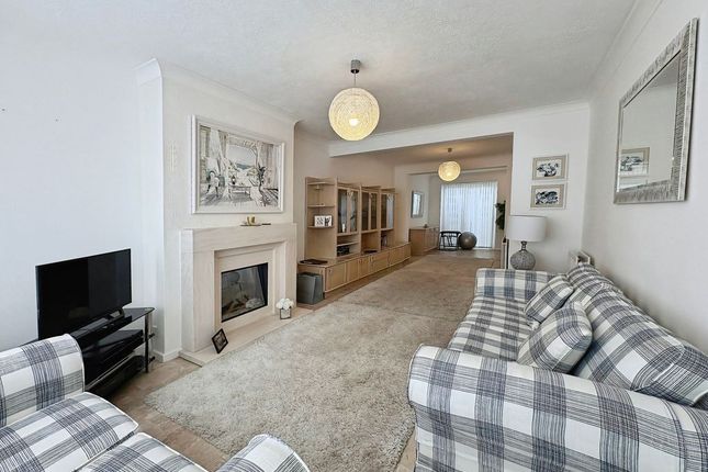 20, Malvern Road, Whitley Bay photo 3