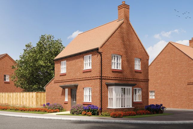 Longford_B_View_Pt24