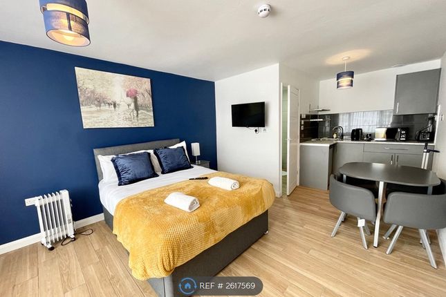 Room 1