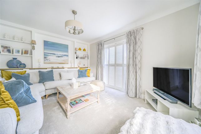 Beech Cottage,, Tuckey Grove, Surrey photo 4