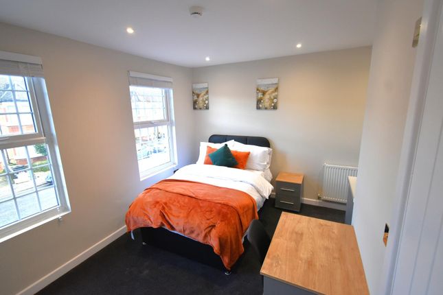 40, Priory Road, Dartford photo 2