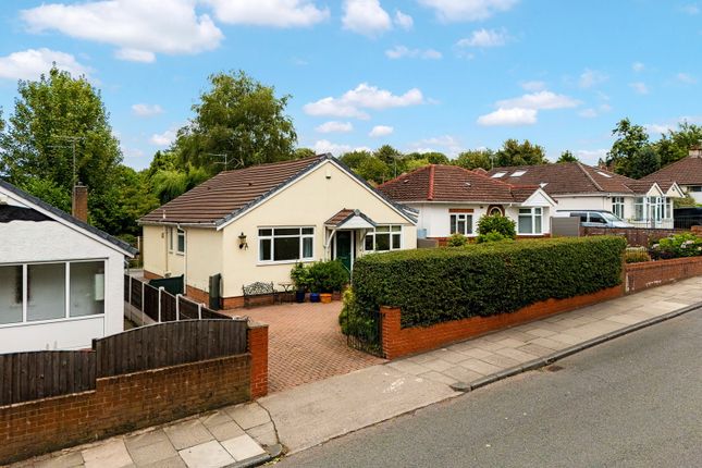 97, Kersal Road, Salford photo 4