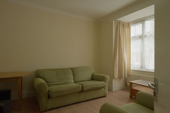 Thumbnail Semi-detached house to rent in Portland Road, Southall