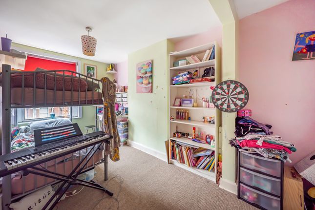 Terraced house for sale in Bath Road, Stroud, Gloucestershire