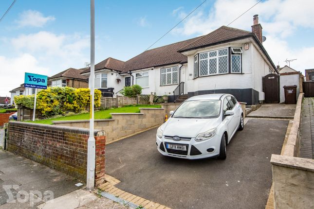 70, Lamorna Avenue, Gravesend photo 4