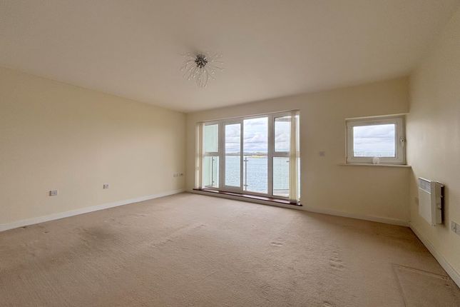 Apartment 2 Aqua, Poole photo 2