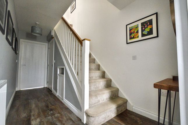 40, Knights Road, Morpeth photo 3