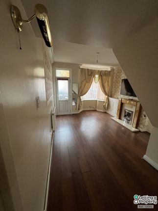 13, Edgehill Road, Leicester photo 5