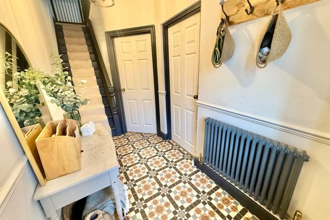 24, Pisgah Street, Bridgend photo 2