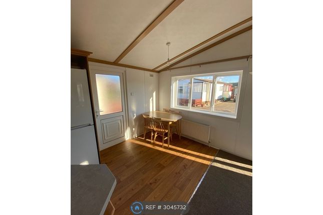 Burndene Drive, Straiton, Loanhead photo 4