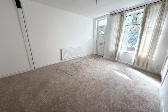 8, Granby Street, Derbyshire photo 2