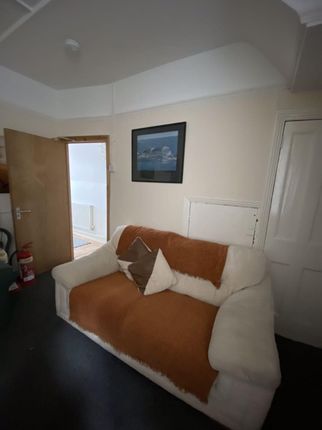Property to rent in Park Place, Brynmill, Swansea
