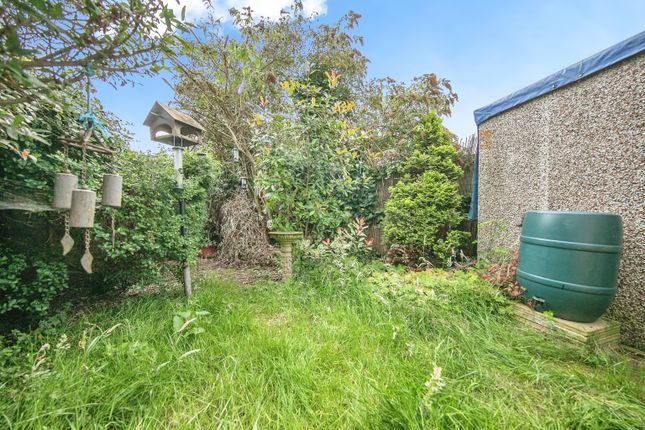 46, Ganges Road, Ipswich photo 2