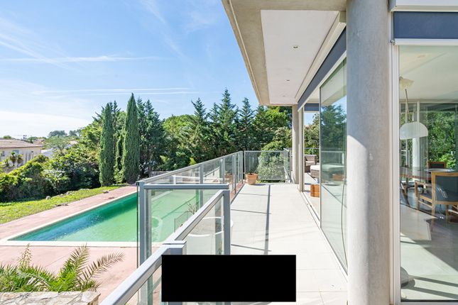 Villa for sale in Castelnau Le Lez, Herault (Montpellier, Pezenas), Occitanie