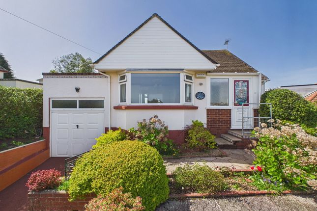 2-bed house on 29, Shorton Road, Paignton, £395,000