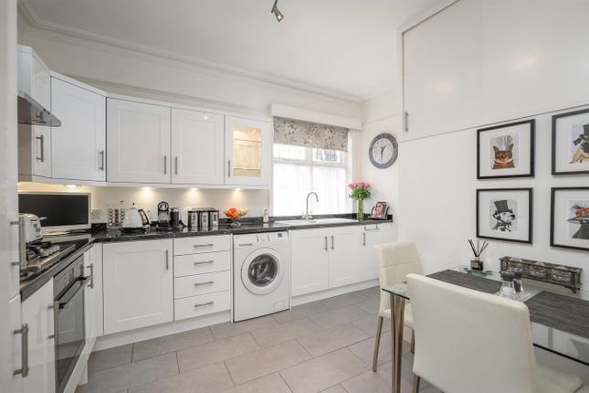 49a, Church Street, Weybridge photo 3