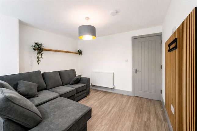 289, HEELEY ROAD, BIRMINGHAM photo 2