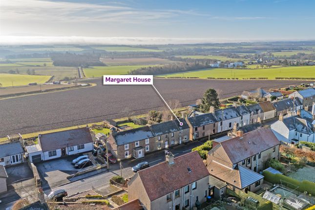Margaret House Chirnside-01.Jpg