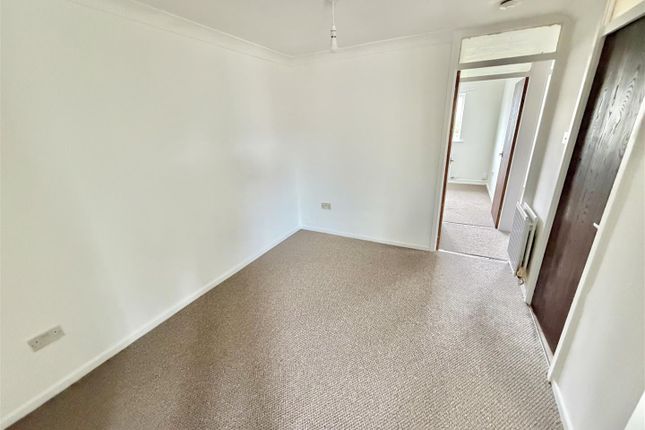 17, Aspenwood Drive, Sale photo 3