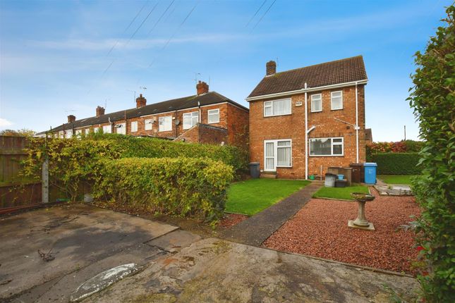 176, Leads Road, Hull photo 4