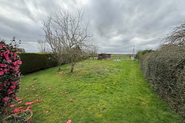 2 Penlon, Llwyncelyn, Aberaeron photo 3