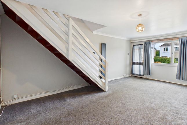 79, Dale Road, Newquay photo 4