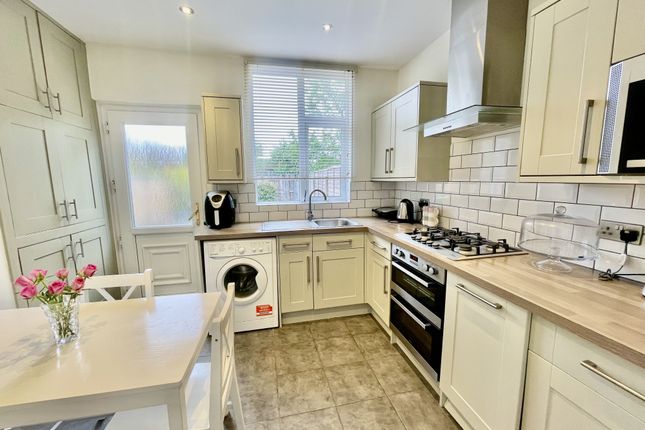 292, Newhouse Road, Blackpool photo 4