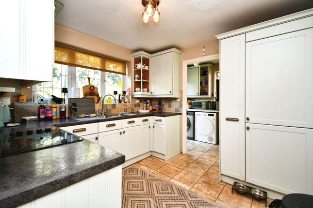 18, Kingfisher Reach, Boroughbridge photo 2