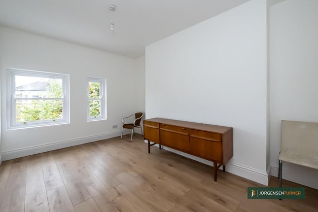 6, Brondesbury Villas, London photo 2