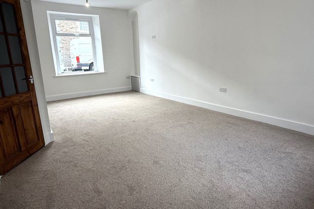 15, Arthur Street, Port Talbot photo 2