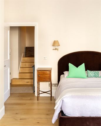 6, 46, Tregunter Road, Chelsea photo 4